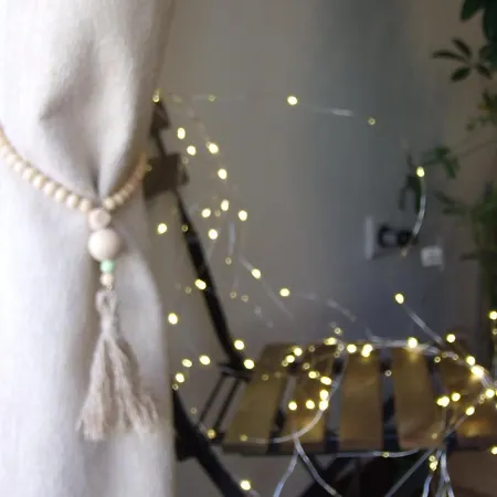 Appartement Elduayen Luxury Centro Comarca de Vigo