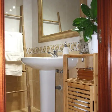 Elduayen Luxury Centro Comarca de Vigo