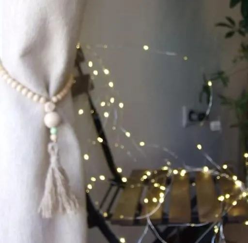 Elduayen Luxury Centro Apartment Vigo