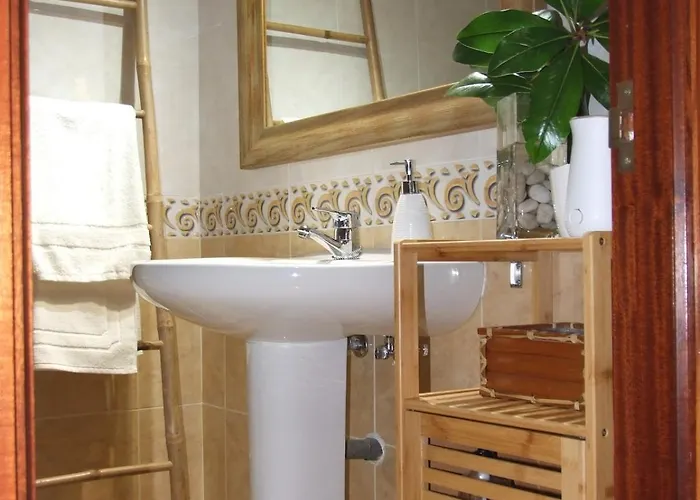 Elduayen Luxury Centro Vigo